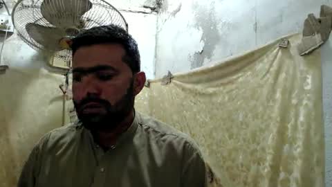 arab bbc online show from January 12, 1:38 pm