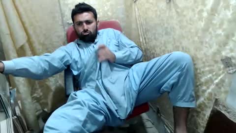 arab bbc online show from February 8, 2:20 pm