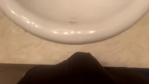 Snapshot of bigbc2441 chatting on January 5, 7:07 pm bigbc2441 online show from January 5, 7:07 pm