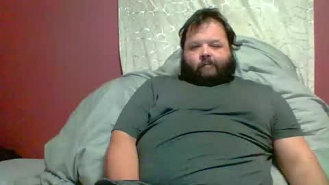 Liam online show from January 8, 7:10 am