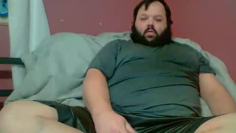 Liam online show from February 5, 7:57 am