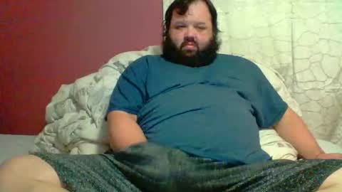 Liam online show from March 17, 4:17 am