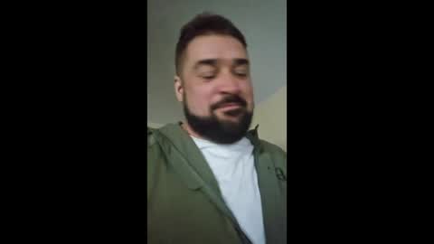 bigbear39x online show from December 16, 7:02 am