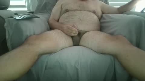 Snapshot of bigbear5186 chatting on September 21, 3:13 pm big boy online show from September 21, 3:13 pm