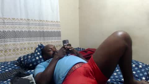 Snapshot of bigbeerblackxxl chatting on September 30, 6:07 am HARLEX onlyfans online show from September 30, 6:07 am