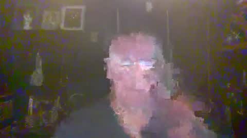 Snapshot of bigbeerdrinker1 chatting on November 16, 4:01 pm bigbeerdrinker online show from November 16, 4:01 pm