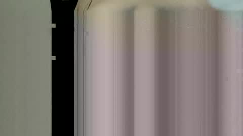 bigbellybabe1987 online show from December 2, 2:53 am