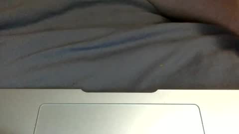 bigbellybabe1987 online show from January 21, 3:37 am