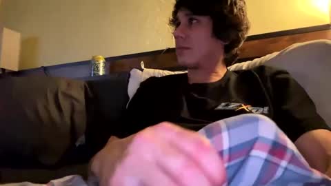 bigben281330 online show from December 5, 6:21 am