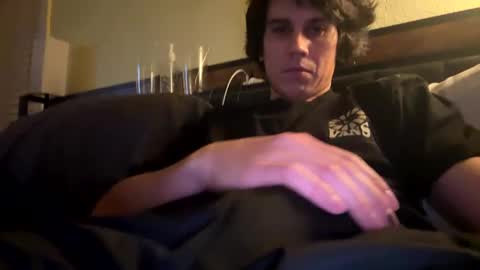 bigben281330 online show from December 16, 6:32 am