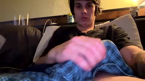 bigben281330 online show from December 19, 3:30 pm