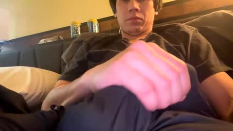 bigben281330 online show from January 16, 4:07 pm