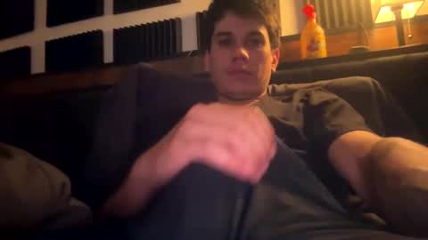 bigben281330 online show from September 12, 7:14 pm