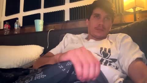 bigben281330 online show from October 8, 6:49 pm