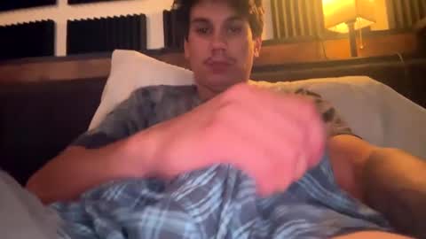 bigben281330 online show from October 12, 4:17 pm