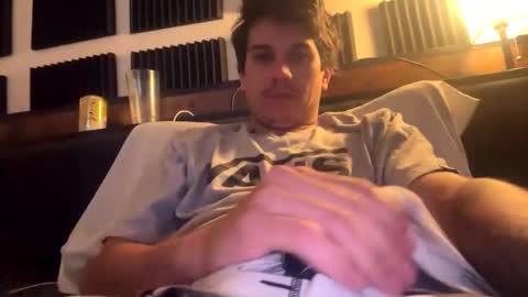 bigben281330 online show from October 22, 3:45 pm