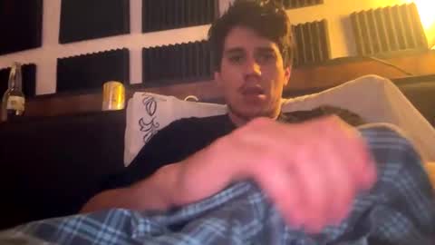 bigben281330 online show from October 25, 5:19 pm