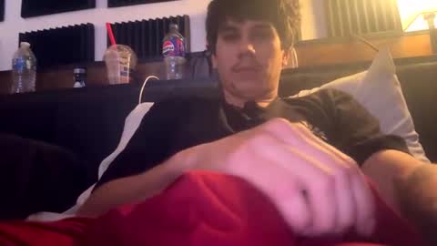 bigben281330 online show from October 30, 6:30 pm