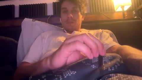 bigben281330 online show from November 5, 12:49 pm