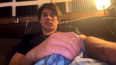 bigben281330 online show from November 18, 9:19 pm