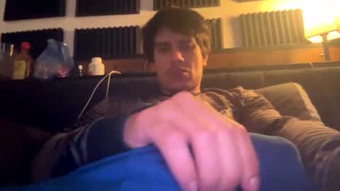 bigben281330 online show from November 23, 9:47 pm