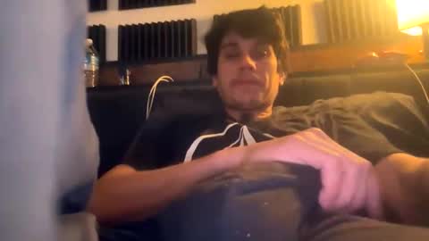 bigben281330 online show from November 28, 8:00 pm