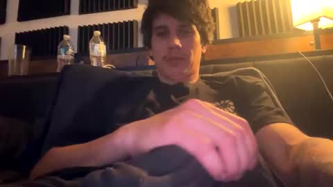 bigben281330 online show from November 30, 2:59 am