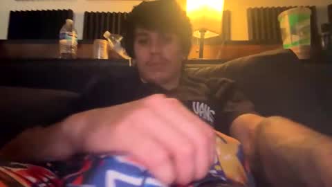 bigben281330 online show from December 15, 8:13 pm