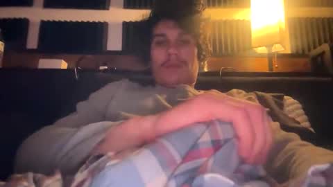 bigben281330 online show from January 16, 3:27 pm