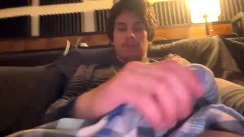 bigben281330 online show from February 4, 4:46 pm