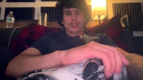 bigben281330 online show from February 28, 5:58 pm