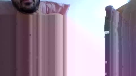 Snapshot of bigben93xxx chatting on February 4, 2:45 pm bigben93xxx online show from February 4, 2:45 pm