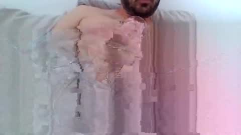bigben93xxx online show from May 6, 2:55 pm