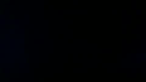 Snapshot of bigbenidick1 chatting on December 8, 5:18 am BB online show from December 8, 5:18 am