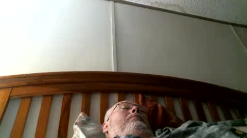 Snapshot of bigbenidick1 chatting on January 10, 1:53 am BB online show from January 10, 1:53 am