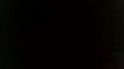 Snapshot of bigbenidick1 chatting on February 19, 8:52 pm BB online show from February 19, 8:52 pm