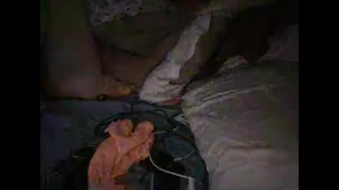 Snapshot of bigbenidick1 chatting on March 12, 5:02 am BB online show from March 12, 5:02 am