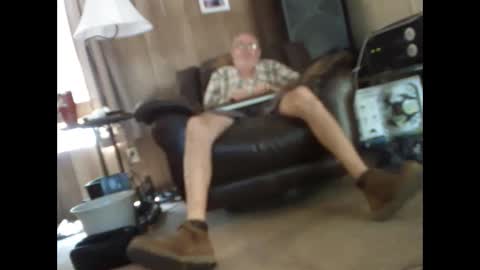 Snapshot of bigbenidick1 chatting on September 10, 6:30 pm BB online show from September 10, 6:30 pm