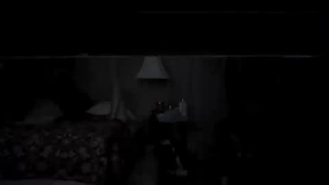 Snapshot of bigbenidick1 chatting on October 17, 4:37 am BB online show from October 17, 4:37 am