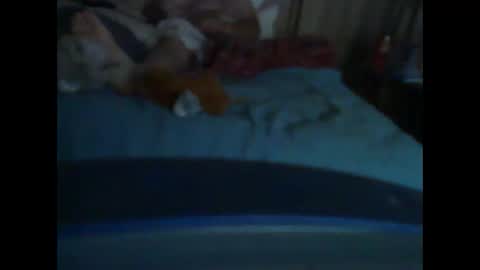 BB online show from November 7, 2:00 am