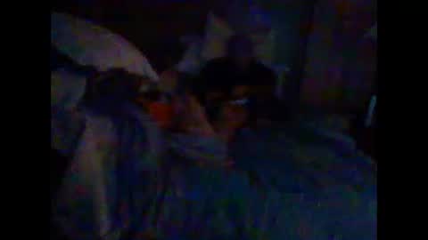 BB online show from November 8, 6:18 pm