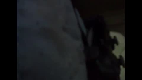 BB online show from November 19, 4:34 am