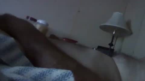 BB online show from January 16, 4:49 am