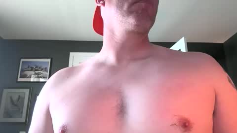 bigbenscock4u online show from June 5, 3:18 pm