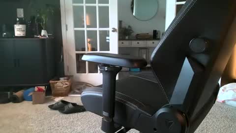 bigbenscock4u online show from July 10, 2:52 pm