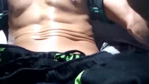 bigbhoybcc online show from May 14, 2:07 am