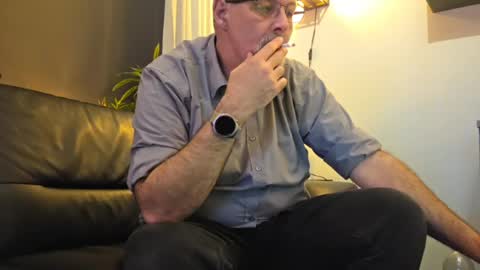 bigbibear88 online show from March 14, 11:43 pm