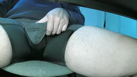 Snapshot of bigbigbig9090 chatting on February 4, 9:48 am bigbigbig9090 online show from February 4, 9:48 am