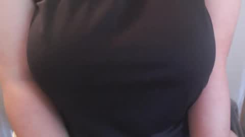 bigbittiesandfun online show from January 27, 9:00 pm