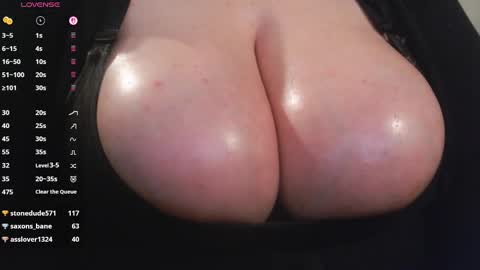 bigbittiesandfun online show from September 18, 2:13 am